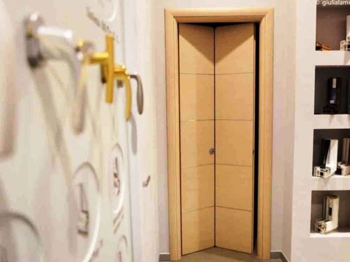 Archisio - Gian Luca Frigerio - Progetto 2009 tigullio design 1 genova italy