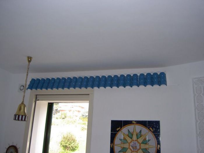 Archisio - Edil Mania Snc - Progetto Manutenzioni