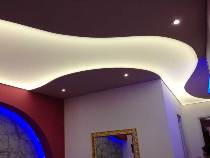 Archisio - Formaro Design - Progetto Cataldo formaro