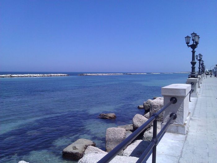 Archisio - Raffaele Ficco - Progetto Immagine di sfondo