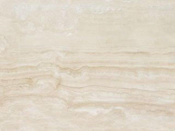 Archisio - Scancella Lorenzo - Progetto Marmo