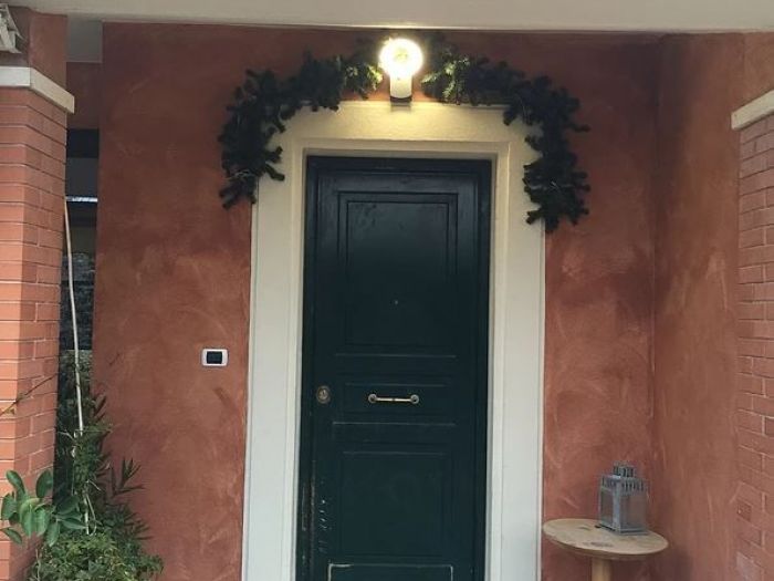 Archisio - Alberto Albeggiani - Progetto Morena