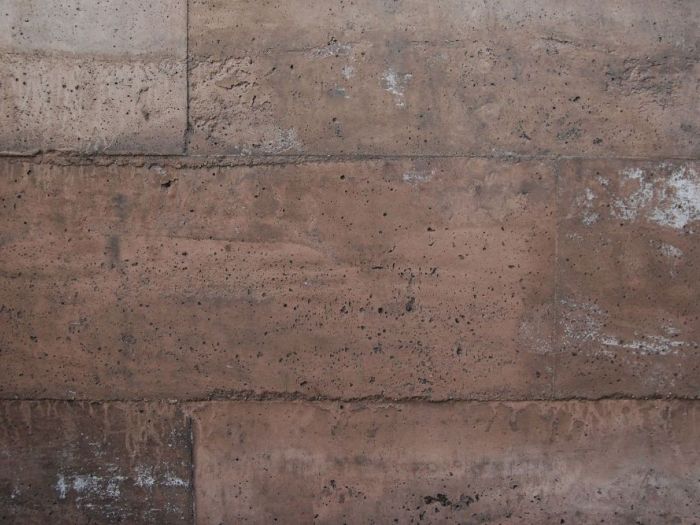 Archisio - Andearchitettura - Progetto Architettura