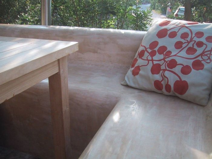 Archisio - Gardenstudio - Progetto Gardenstudio