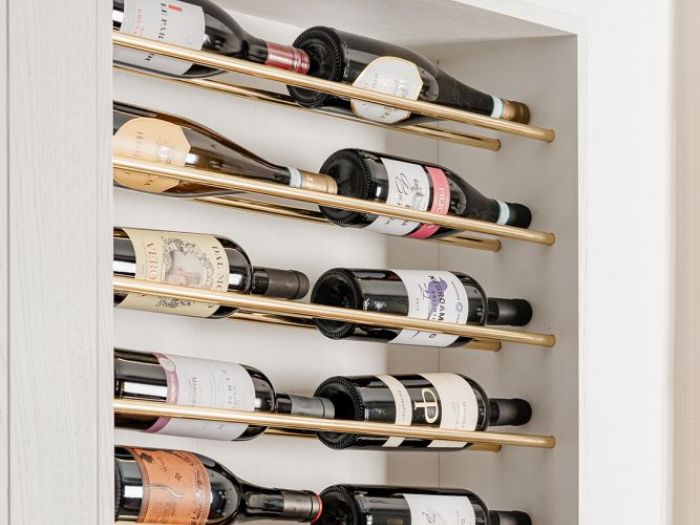 Archisio - Salvatore Vicidomini - Progetto Casa fal