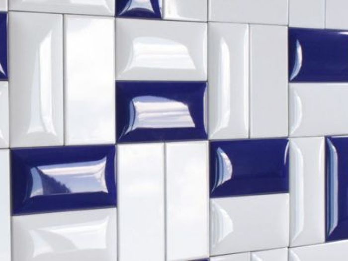 Archisio - Senio Alta Ceramica Faentina - Progetto SENIO ALTA CERAMICA FAENTINA