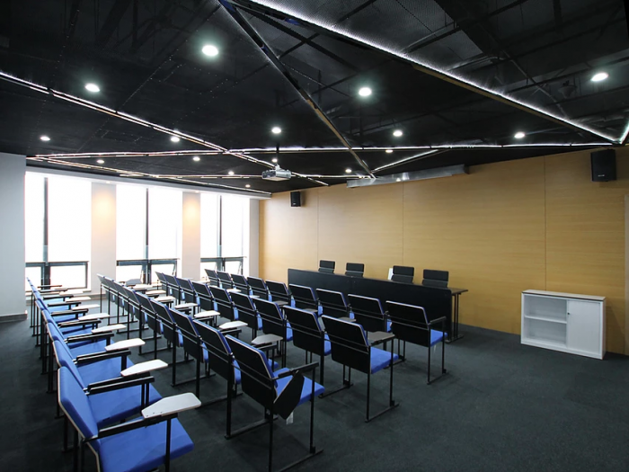 Archisio - Roberto Pellino - Progetto Interni