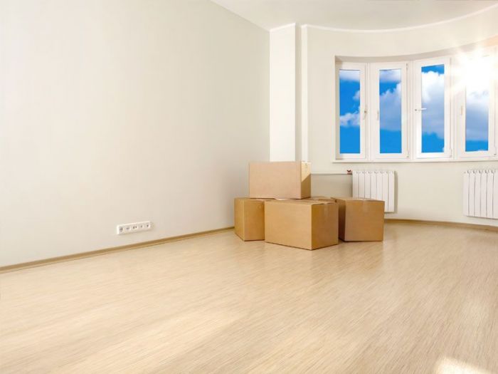 Archisio - Ecomondi Di Messina Costantin Lucio - Progetto Ecomondi sgombero e vendita di mobili usati