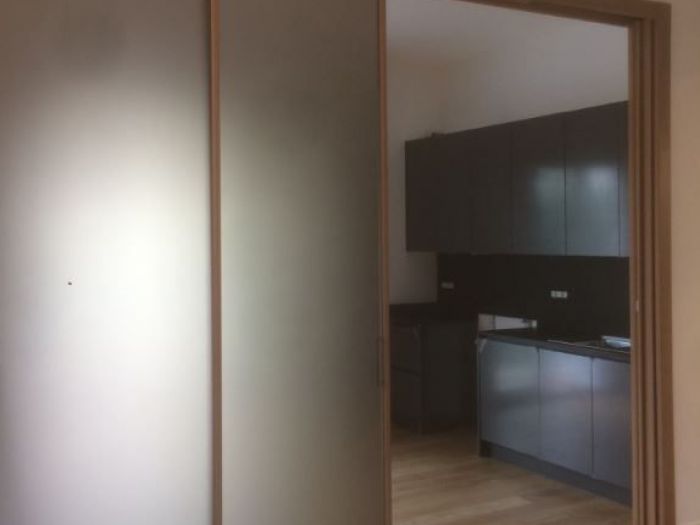 Archisio - Block Studio - Progetto Casa restivo