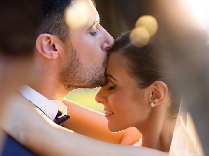 Archisio - Andrea Cutelli Fotografo - Progetto Matrimoni