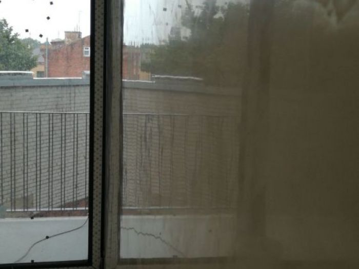 Archisio - Paolo Spigolon - Progetto Questo lavoro lo chiamo nome il nome della mia aziendaspirito libero