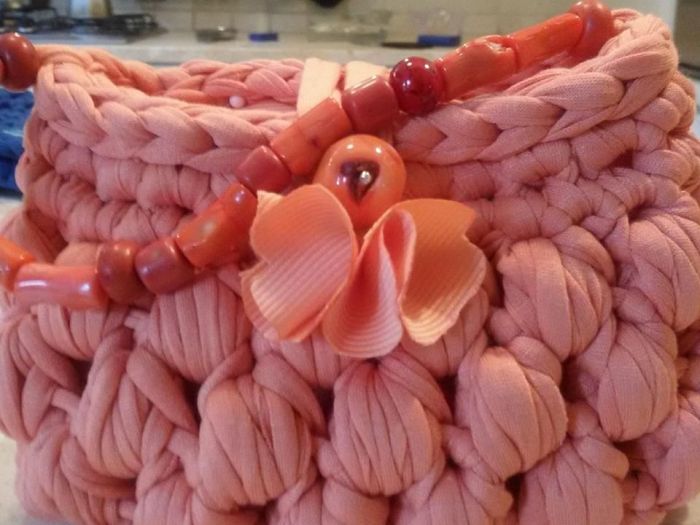 Archisio - Ypazia - Progetto Artigianato