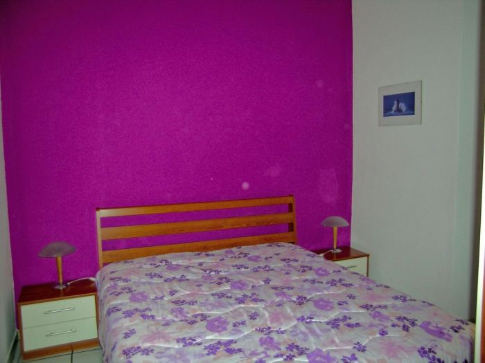 Archisio - Ths Torino Home Staging - Progetto Esperienze