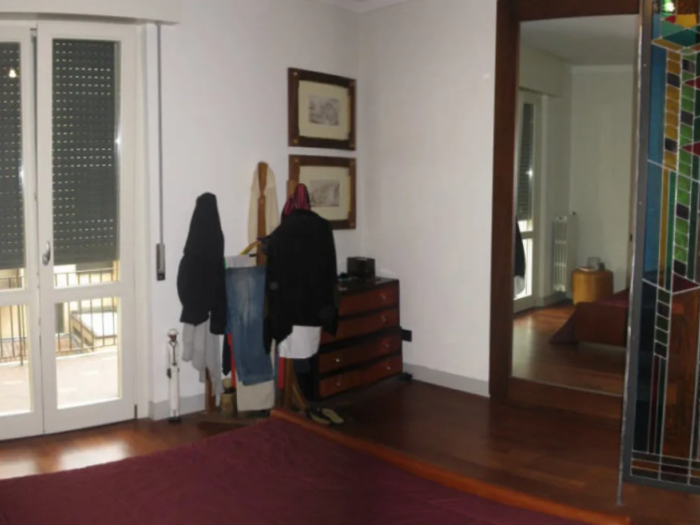 Archisio - Arkhistudio - Progetto Ristrutturazione