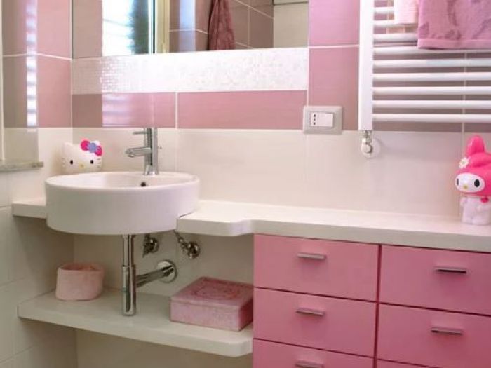 Archisio - Marco Olivo - Progetto E5