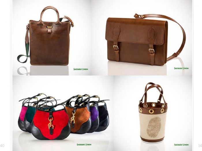 Archisio - Luca Sorrentino Fotografo - Progetto Fotografia