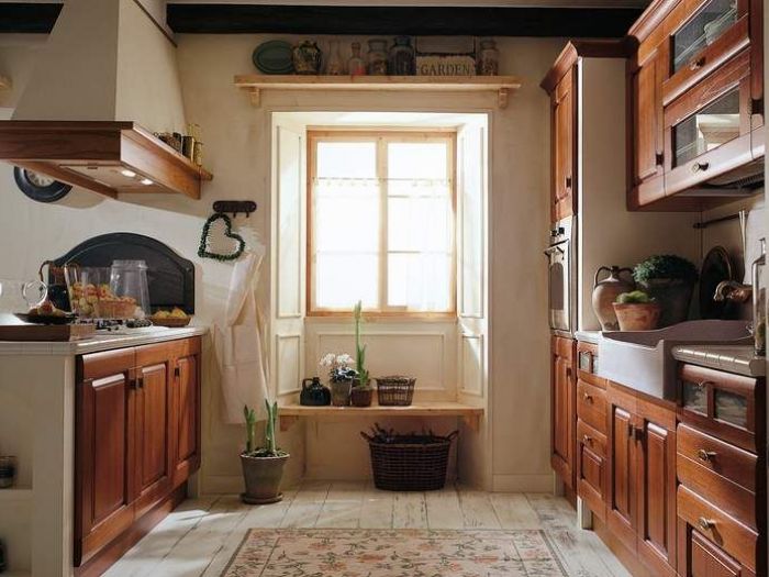 Archisio - Bassetti Proposte Darredo - Progetto Casa