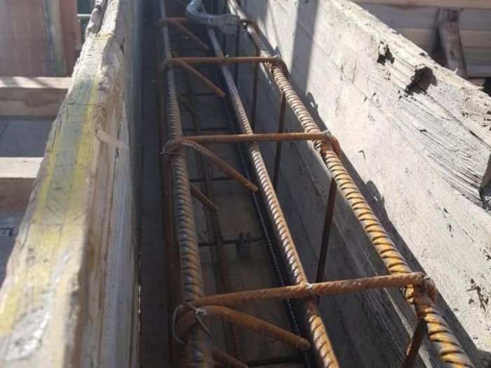 Archisio - Gehome - Progetto Esterni ed interni