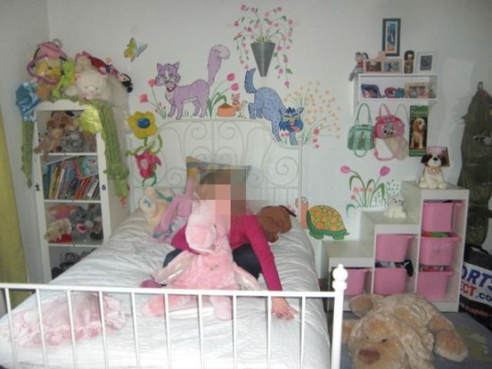 Archisio - Pazza Darte - Progetto Murales