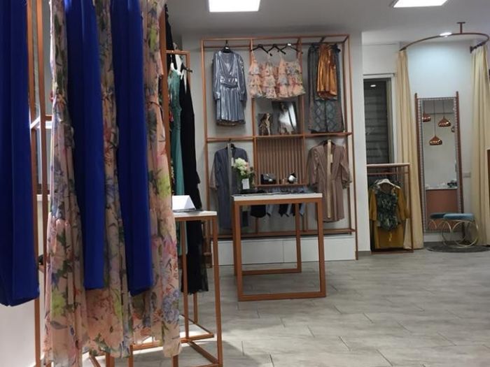 Archisio - Salvatore Nicolosi - Progetto Operae