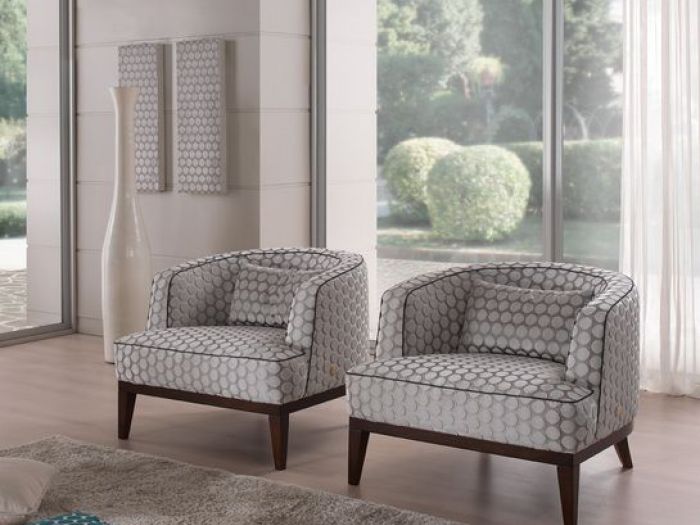 Archisio - Gcomf - Progetto Milano-2016