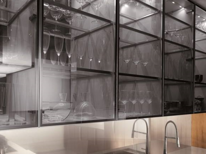 Archisio - Arredamenti 2d - Progetto Realizzazioni