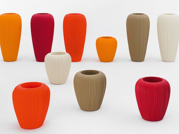 Archisio - Enis - Progetto Arredamento e design