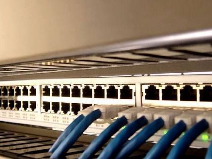 Archisio - Impianti Elettrici Elettronici De Tommaso Vincenzo - Progetto Accessori elettronici