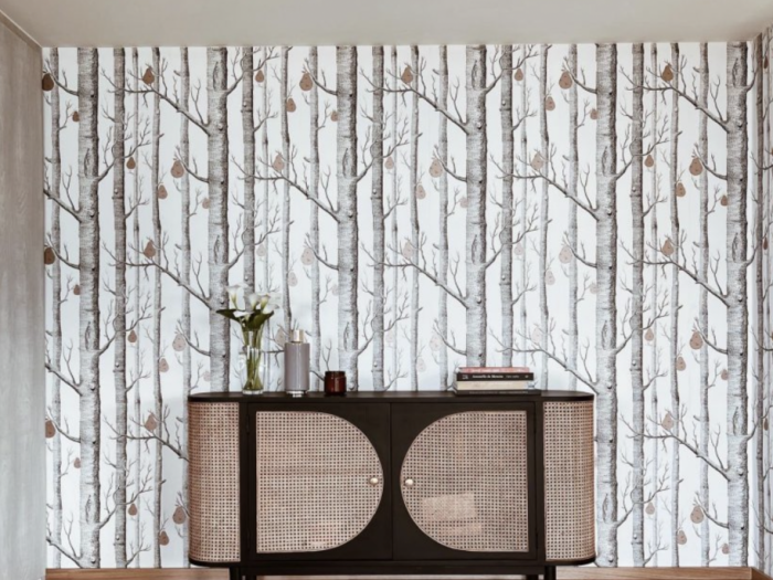 Archisio - Francesca Mandelli Dagostini - Progetto Casa sandra maurizio