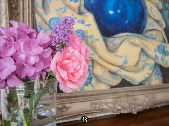 Archisio - Roberta Bossolasco - Progetto Beatrice