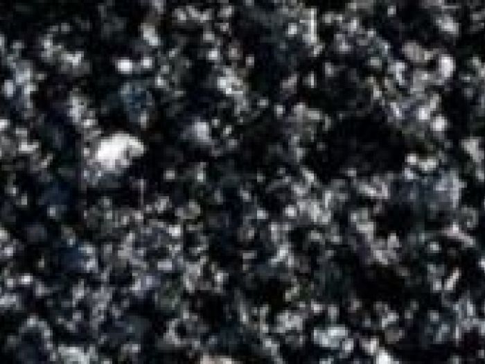 Archisio - Ares Costruzioni Generali srl - Progetto Conglomerati bituminosi speciali splittmastix asphalt pmb 4580-75