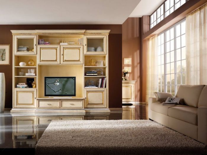 Archisio - Mozzo Gian Paolo srl - Progetto Collezione edera