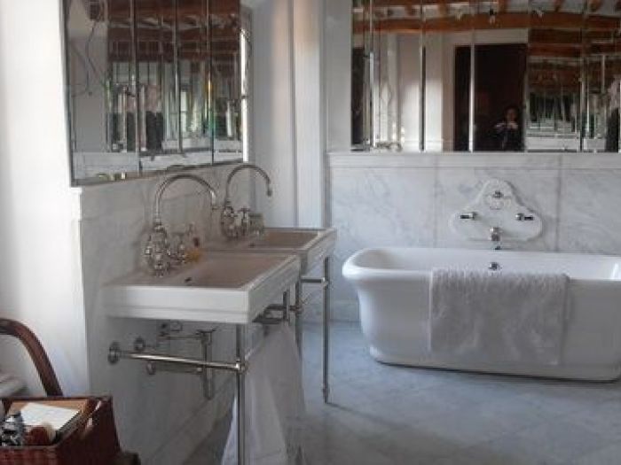 Archisio - Sadepa Marmi - Progetto Abitazioni e negozi