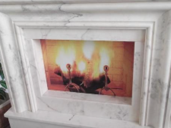 Archisio - Marmi Rotella - Progetto Arredi