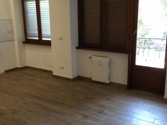 Archisio - Ea Works srl - Progetto Ristrutturazioni e restauri completi spazi interni in provincia di roma