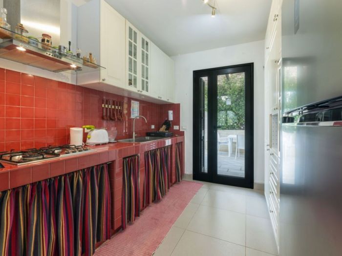 Archisio - Andrea Rollo - Progetto Le vulie