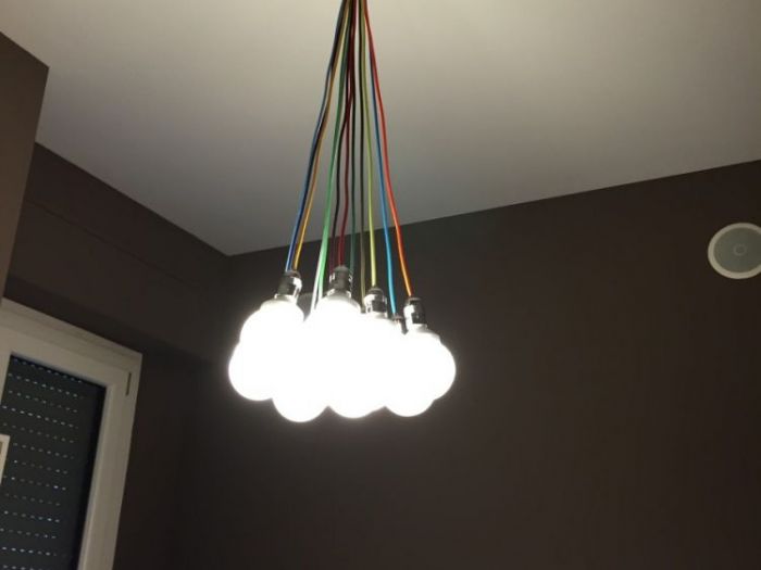 Archisio - Edilnica - Progetto Ristrutturazione e restauro piazza del rosario