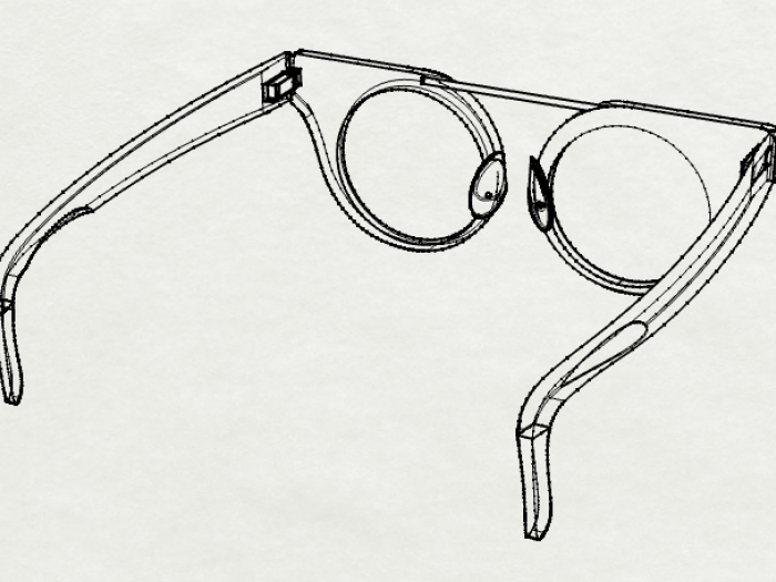 Archisio - Gabriele Michetti - Progetto Simply wood