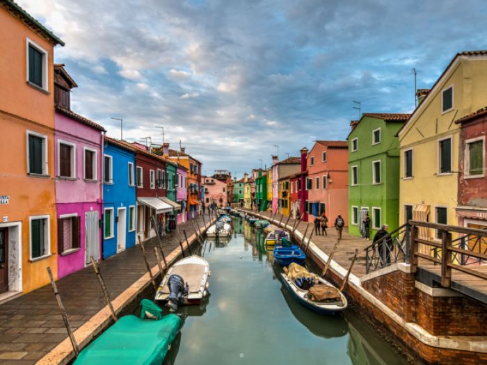 Archisio - Giovanni Carrieri - Progetto Giovanni carrieri