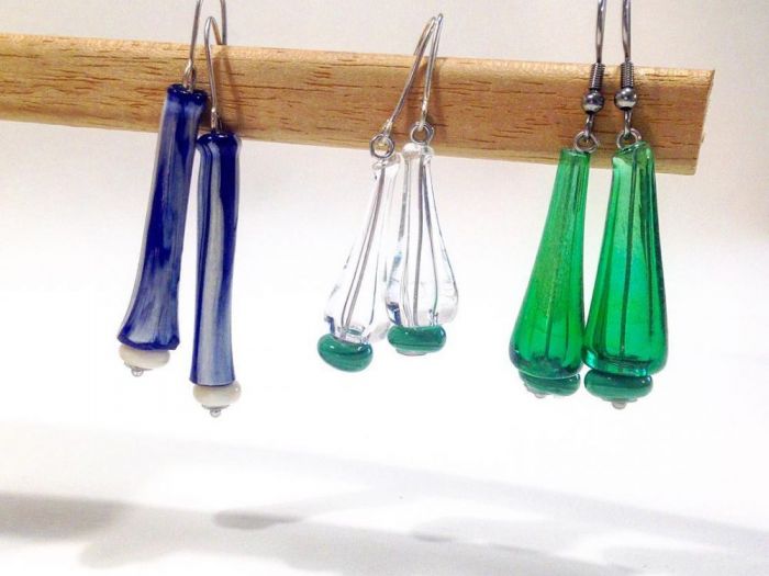 Archisio - Marco Manganaro - Progetto Nuove linee