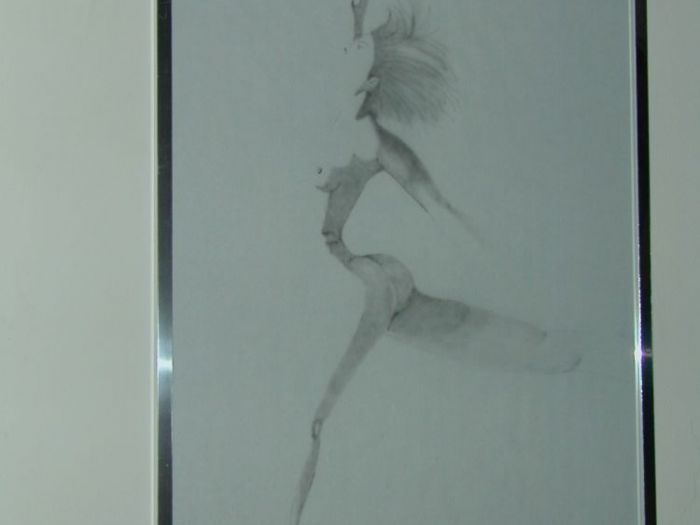 Archisio - Lab Giobbi - Progetto Arte