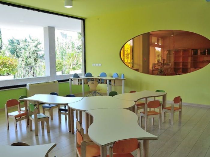 Archisio - Merlino Srl - Progetto Portfolio