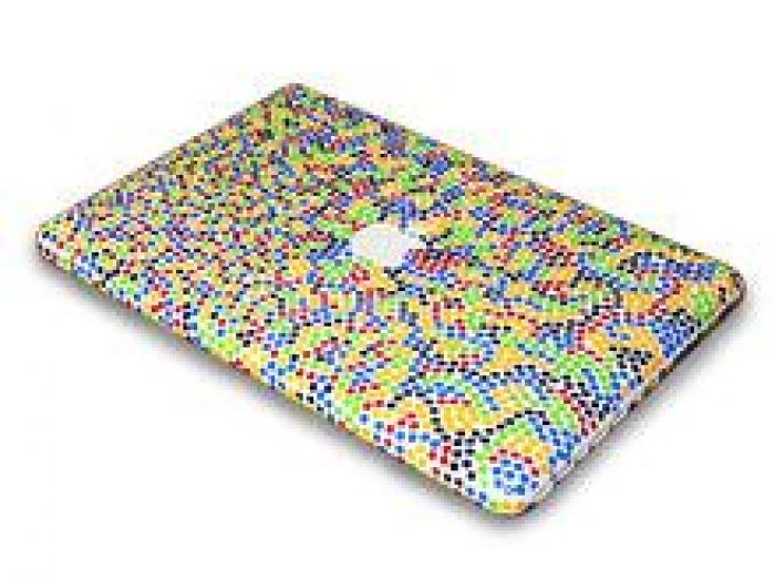 Archisio - Studiosettimocielo - Progetto Product design