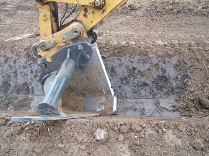 Archisio - Impresa Cois srl - Progetto Servizio chiavi in mano