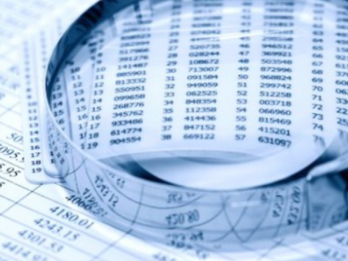 Archisio - Studio Tecnico Schiano - Progetto Due diligence immobiliare