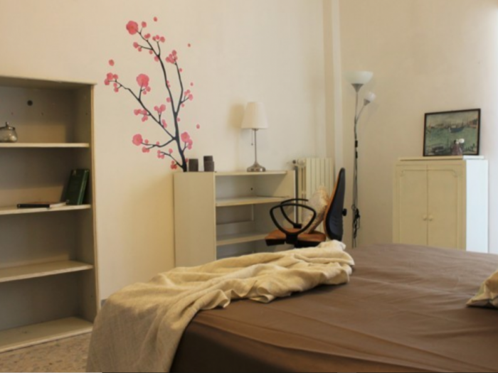 Archisio - Puglia Home Staging Di Claudia Nardone - Progetto Casa via trevisani