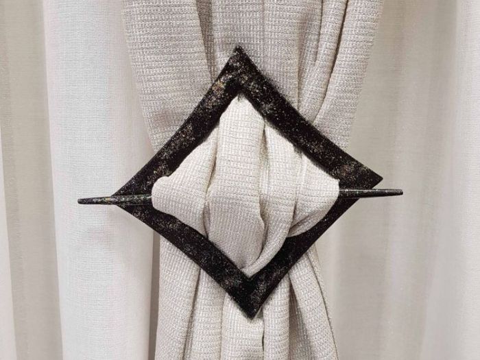 Archisio - Domus Tenda - Progetto Il nostro negozio