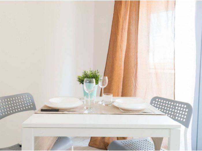 Archisio - Stefania Chiarenza E Barbara Alongi - Progetto Natural house