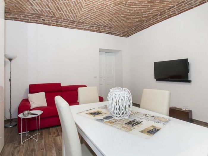 Archisio - Ellerre Ristruttazioni - Progetto Ristrutturazione