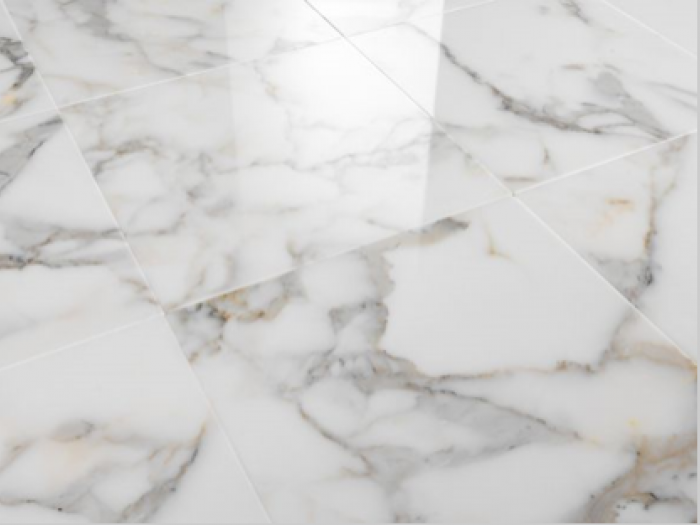 Archisio - New Bresciana Marmi - Progetto Pavimenti in marmo